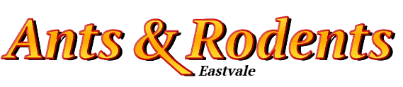 Eastvale Ant Exterminator & Rodent Control Company Logo